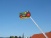 Oktober 2011 - 
