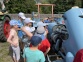 Bild des Monats September 2025