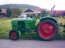 <p>Deutz 4005</p>