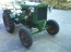 <p>Deutz Bauernschlepper</p>