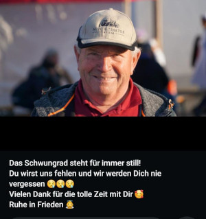 Egon Wegmann Egon Wegmann