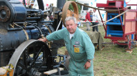Egon Wegmann 