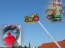 <p><strong>2011</strong> - Eicherrad - Liberty - Bauernmarkt 2011</p>