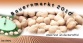 Bauernmarkt 2010 - Alles rund um die Kartoffel